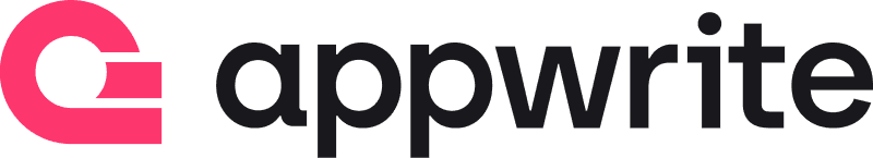 Appwrite