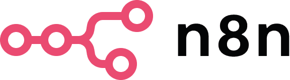 n8n